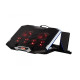 Noutbuk soyuducusu 2E GAMING Cooling Pad 2E-CPG-004